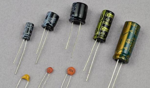 基于Opteron Model 146的大内存4至8路服务器 数据处理与存储支持服务深度解析